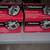 Brake Calipers/Brand New in Box/Left&Right Rear/NuGeon Buick 1 thumbnail