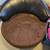 Round swivel chair 2 thumbnail