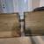 Living room tables 5 thumbnail
