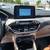 2021 Ford Escape SEL AWD Leather Clean And Only 63,480 Miles 18 thumbnail