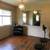 Large 2 Bedroom Apt w/ Backyard  in the Best Area 2 thumbnail