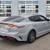 2022 Kia Stinger AWD All Wheel Drive GT-Line Sedan 5 thumbnail