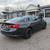 2018 Chevy Malibu PRISTINE (financing offered) 4 thumbnail