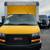 2021 GMC SAVANA 3500 16 FT BOX TRUCK 6.6 V8 MOTOR 3 thumbnail