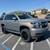 2018 Chevrolet Tahoe LT, 4X4, 8-SEATER, SUNROOF, TV, 3 1/2 in Lift w  1 thumbnail