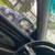 Audi A8 4.2 Quattro 14 thumbnail