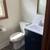 Pewaukee 3 Bdrm 1.5 Bath, Townhome 8 thumbnail