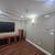 1 BEDROOM SUITE KILLARNEY AREA, MODERN HOUSE 8 thumbnail