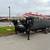 Roll Off Dump Trailer - Iron Bull 16' Bins 4 thumbnail