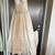 Your Wedding Gown at Incredible Price 7 thumbnail
