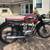 3 classic and rare Italian motorcycles 6 thumbnail