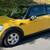 2009 MINI Cooper Automatic, only 85k miles! Clean title, mint 1 thumbnail