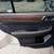 2017 Subaru Outback 2.5i Limited COMPLIMENTARY 3 MONTH WARRANTY! 17 thumbnail