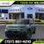 2025 Ford Bronco Sport Big Bend FOR ONLY $577/mo! 2 thumbnail