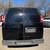 2017 Chevrolet Chevy Express 2500 Cargo 10 thumbnail