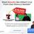 LOCAL SEO|GOOGLE MAPS|GMB|Website Help For Contractors 8 thumbnail