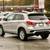 2018 Mitsubishi RVR SE Limited - 1 Owner, Apple CarPlay, Android Auto 7 thumbnail