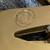 Vintage 1950 Pocket Seal, Clark Marking Devices, Tucson, Arizona 4 thumbnail