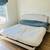 King platform bed 1 thumbnail