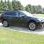 2016 Subaru Outback 4dr Wgn 2.5i Limited 10 thumbnail