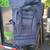 Tactical backpack 2 thumbnail