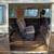 1981 Volkswagon Vanagon 3 thumbnail