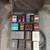 Guitar Pedals 2 thumbnail