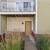 Townhomes with attached garage 11 thumbnail