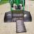 John Deere 45W loader 2 thumbnail