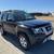 2012 Nissan Xterra 2WD 4dr Auto S 6 thumbnail