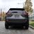 2022 Toyota RAV4 LE *19555km + apple carplay + rear view cam* 7 thumbnail