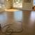 HARDWOOD FLOORING REFINISHING INSTALLATIONS and more. 11 thumbnail