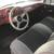 1957 Chevrolet 2 Door Post 8 thumbnail