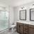 Newly Built Home in Franklinton! 3 Beds, 2.5 Baths, and Private Garage 10 thumbnail