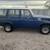 1976 Toyota Land Cruiser fj55 -1owner-Runs and drives 2 thumbnail
