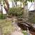 Perfect 1 bedroom 1 bathroom condo for rent 18 thumbnail