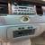 2001 Lincoln Town Car Congressional Town Sedan – $5,000 OBO (Saint Pau 15 thumbnail
