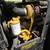 SULLAIR TOWABLE COMPRESSOR 8 thumbnail
