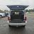 2008 Dodge Nitro 8 thumbnail