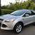 2015 Ford Escape SUV 3 thumbnail