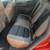 2024 Ford Bronco Sport 4x4 4WD Outer Banks SUV 20 thumbnail
