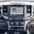 2024 Ram 2500 Crew Cab Big Horn Pickup 4D 6 1/3 ft OVER 400 trucks in stock! 16 thumbnail