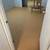 Big Al's Flooring 17 thumbnail