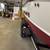 2019 Mastercraft XT 21,   Crossover ski - surf - wakeboard -  tube 6 thumbnail