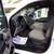 2020 ford f250 f-250 crew cab long box 4x4 clean 4wd 80k miles 13 thumbnail