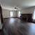 3 Bed/ 2 Bath House- 29 Crestline Pl. - Geisler Realty 2 thumbnail
