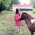 Miniature Horse 4 thumbnail