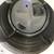 Maytag Gas Dryer 6 thumbnail