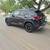 2022 CHEVROLET TRAILBLAZER LT 3 thumbnail