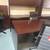 OFFICE FURNITURE: “U” SHAPE DESKS LIQUIDATIONS  ! 3 thumbnail